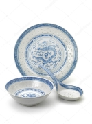 Китайська порцеляна: картинки, стокові Китайська порцеляна фотографії,  зображення | Скачати з Depositphotos